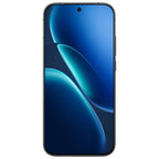 vivo iQOO Z11 Turbo, 16GB+1TB, Ultrasonic 3D Fingerprint, 6.59 inch Android 16 OriginOS 6 Snapdragon 8 Gen 5 Octa Core, OTG, NFC, Network: 5G (Black)