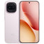 vivo iQOO Z11 Turbo, 16GB+256GB, Ultrasonic 3D Fingerprint, 6.59 inch Android 16 OriginOS 6 Snapdragon 8 Gen 5 Octa Core, OTG, NFC, Network: 5G (Pink)