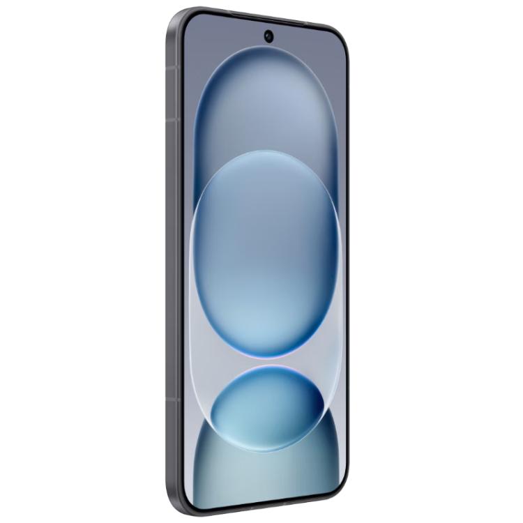 Honor Magic8 Pro Air, 12GB+256GB, Screen Fingerprint, 6.31 inch MagicOS 10.0 / Android 16 Dimensity 9500 Octa Core, Network: 5G, NFC, OTG (Black)