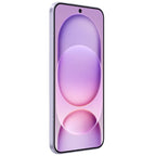 Honor Magic8 Pro Air, 16GB+1TB, Screen Fingerprint, 6.31 inch MagicOS 10.0 / Android 16 Dimensity 9500 Octa Core, Network: 5G, NFC, OTG (Purple)