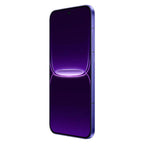 Realme Neo8, 12GB+256GB, Ultrasonic Screen Fingerprint, 6.78 inch Realme UI 7.0 Snapdragon 8 Gen 5 Octa Core, OTG, NFC, Network: 5G (Purple)