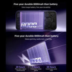 Realme Neo8, 12GB+256GB, Ultrasonic Screen Fingerprint, 6.78 inch Realme UI 7.0 Snapdragon 8 Gen 5 Octa Core, OTG, NFC, Network: 5G (Grey)