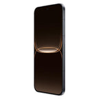 Realme Neo8, 16GB+512GB, Ultrasonic Screen Fingerprint, 6.78 inch Realme UI 7.0 Snapdragon 8 Gen 5 Octa Core, OTG, NFC, Network: 5G (Grey)