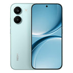Xiaomi REDMI Turbo 5, 12GB+256GB, 6.59 inch Xiaomi HyperOS 3 Dimensity 8500-Ultra Octa Core, NFC, Network: 5G (Mint)