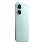 Xiaomi REDMI Turbo 5, 12GB+256GB, 6.59 inch Xiaomi HyperOS 3 Dimensity 8500-Ultra Octa Core, NFC, Network: 5G (Mint)