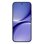 Xiaomi REDMI Turbo 5, 12GB+512GB, 6.59 inch Xiaomi HyperOS 3 Dimensity 8500-Ultra Octa Core, NFC, Network: 5G (Black)