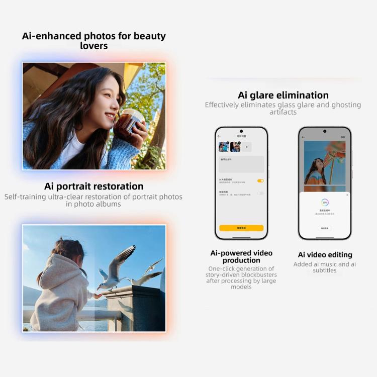 Xiaomi REDMI Turbo 5, 12GB+512GB, 6.59 inch Xiaomi HyperOS 3 Dimensity 8500-Ultra Octa Core, NFC, Network: 5G (Black)