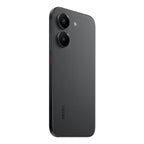 Xiaomi REDMI Turbo 5, 16GB+256GB, 6.59 inch Xiaomi HyperOS 3 Dimensity 8500-Ultra Octa Core, NFC, Network: 5G (Black)