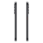 Xiaomi REDMI Turbo 5, 16GB+256GB, 6.59 inch Xiaomi HyperOS 3 Dimensity 8500-Ultra Octa Core, NFC, Network: 5G (Black)