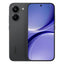 Xiaomi REDMI Turbo 5, 16GB+512GB, 6.59 inch Xiaomi HyperOS 3 Dimensity 8500-Ultra Octa Core, NFC, Network: 5G (Black)