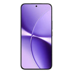 Xiaomi REDMI Turbo 5 Max, 12GB+256GB, 6.83 inch Xiaomi HyperOS 3 Dimensity 9500s Octa Core, NFC, Network: 5G (Black)