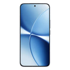 Xiaomi REDMI Turbo 5 Max, 12GB+256GB, 6.83 inch Xiaomi HyperOS 3 Dimensity 9500s Octa Core, NFC, Network: 5G (Blue)
