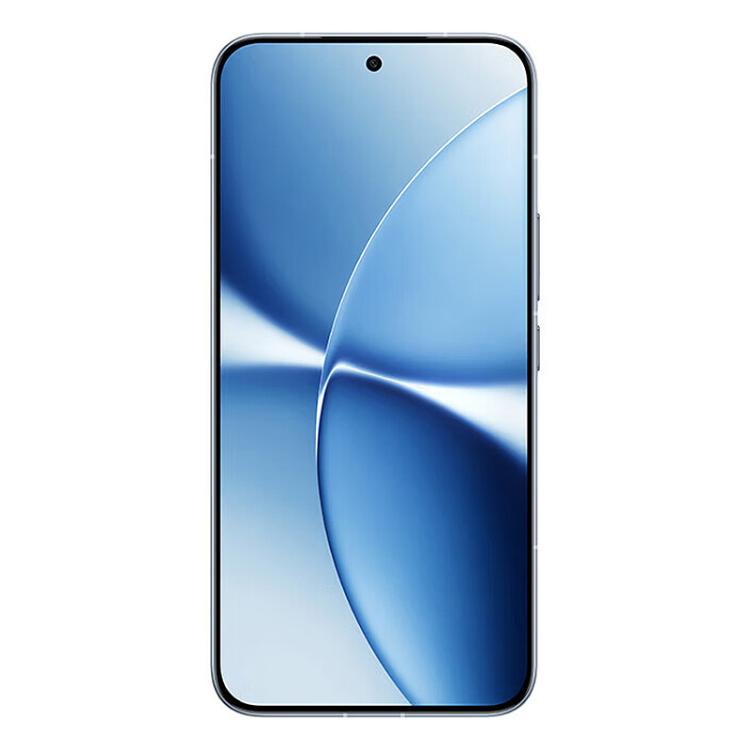 Xiaomi REDMI Turbo 5 Max, 12GB+256GB, 6.83 inch Xiaomi HyperOS 3 Dimensity 9500s Octa Core, NFC, Network: 5G (Blue)
