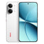 Xiaomi REDMI Turbo 5 Max, 12GB+512GB, 6.83 inch Xiaomi HyperOS 3 Dimensity 9500s Octa Core, NFC, Network: 5G (White)