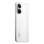 Xiaomi REDMI Turbo 5 Max, 12GB+512GB, 6.83 inch Xiaomi HyperOS 3 Dimensity 9500s Octa Core, NFC, Network: 5G (White)