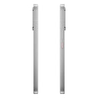 Xiaomi REDMI Turbo 5 Max, 12GB+512GB, 6.83 inch Xiaomi HyperOS 3 Dimensity 9500s Octa Core, NFC, Network: 5G (White)