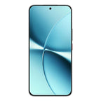 Xiaomi REDMI Turbo 5 Max, 16GB+256GB, 6.83 inch Xiaomi HyperOS 3 Dimensity 9500s Octa Core, NFC, Network: 5G (White)