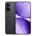 Xiaomi REDMI Turbo 5 Max, 16GB+1TB, 6.83 inch Xiaomi HyperOS 3 Dimensity 9500s Octa Core, NFC, Network: 5G (Black)