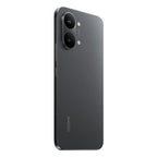Xiaomi REDMI Turbo 5 Max, 16GB+1TB, 6.83 inch Xiaomi HyperOS 3 Dimensity 9500s Octa Core, NFC, Network: 5G (Black)