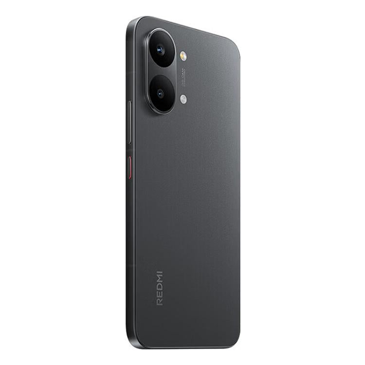 Xiaomi REDMI Turbo 5 Max, 16GB+1TB, 6.83 inch Xiaomi HyperOS 3 Dimensity 9500s Octa Core, NFC, Network: 5G (Black)