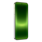 HUAWEI Pura 90 Pro Max, 16GB+1TB, Side Fingerprint Identification, 6.9 inch HarmonyOS 6.1 Kirin 9030S, NFC, OTG, Not Support Google Play (Emerald)