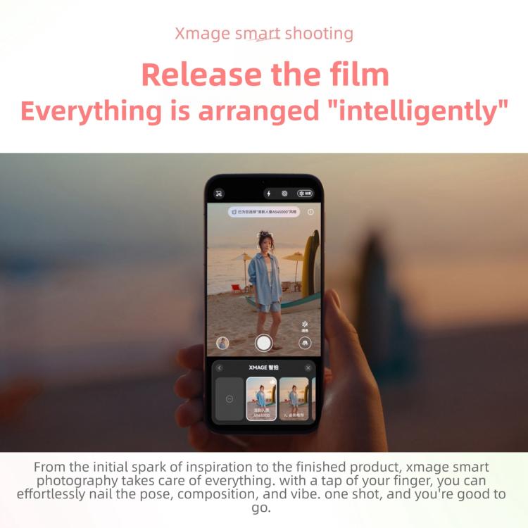 HUAWEI Pura 90 Pro Max, 16GB+1TB, Side Fingerprint Identification, 6.9 inch HarmonyOS 6.1 Kirin 9030S, NFC, OTG, Not Support Google Play (Emerald)