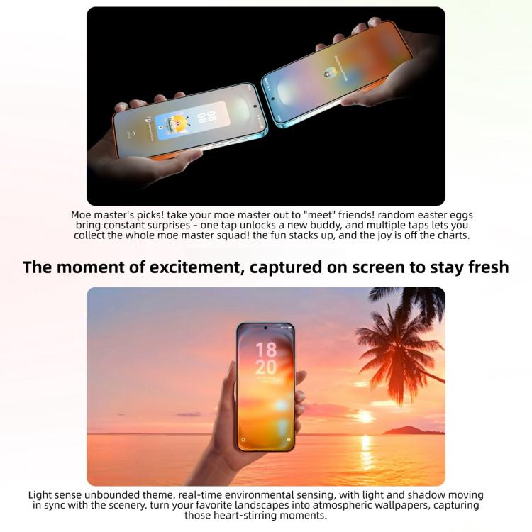 HUAWEI Pura 90 Pro Max, 16GB+1TB, Side Fingerprint Identification, 6.9 inch HarmonyOS 6.1 Kirin 9030S, NFC, OTG, Not Support Google Play (Emerald)