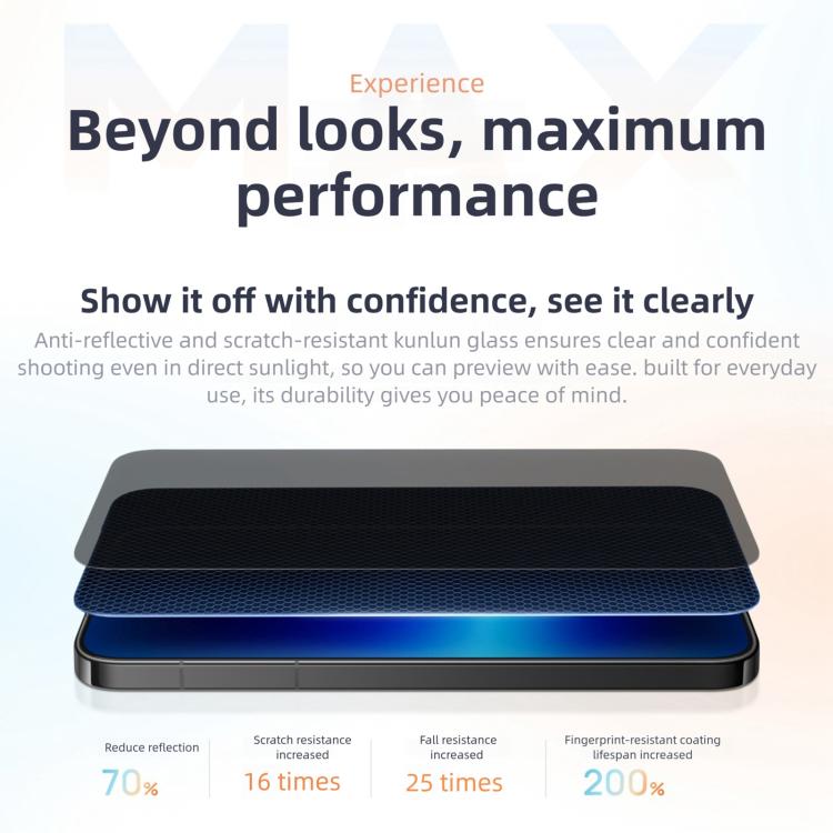 HUAWEI Pura 90 Pro Max, 16GB+1TB, Side Fingerprint Identification, 6.9 inch HarmonyOS 6.1 Kirin 9030S, NFC, OTG, Not Support Google Play (Emerald)
