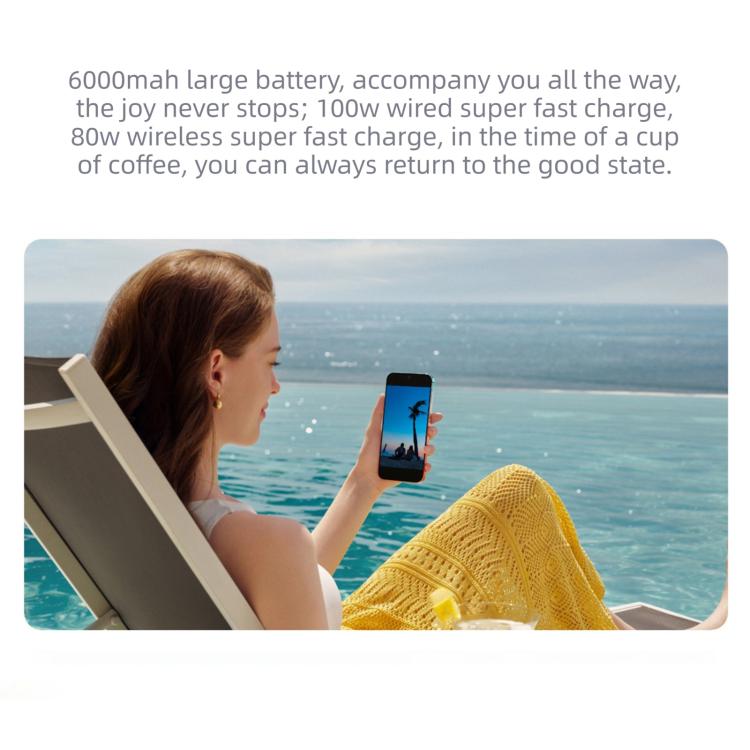 HUAWEI Pura 90 Pro Max, 16GB+1TB, Side Fingerprint Identification, 6.9 inch HarmonyOS 6.1 Kirin 9030S, NFC, OTG, Not Support Google Play (Emerald)