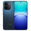 vivo Y600 Turbo, 12GB+512GB, In-screen Fingerprint, 6.83 inch Android 16 OriginOS 6 Snapdragon 7s Gen 4 Octa Core, OTG, NFC, Network: 5G(Blue)