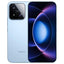 Xiaomi 17 Max, 12GB+256GB, 3D Ultrasonic Fingerprint, 6.9 inch Xiaomi HyperOS 3 Snapdragon 8 Elite Gen 5 Octa Core, NFC, Network: 5G (Blue)