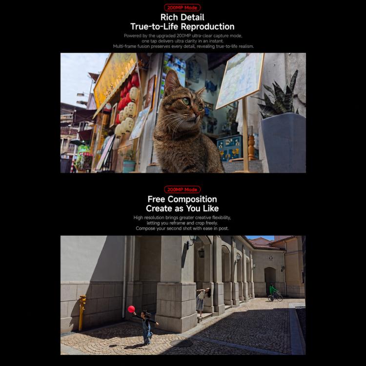 Xiaomi 17 Max, 12GB+512GB, 3D Ultrasonic Fingerprint, 6.9 inch Xiaomi HyperOS 3 Snapdragon 8 Elite Gen 5 Octa Core, NFC, Network: 5G (Black)
