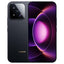 Xiaomi 17 Max, 16GB+256GB, 3D Ultrasonic Fingerprint, 6.9 inch Xiaomi HyperOS 3 Snapdragon 8 Elite Gen 5 Octa Core, NFC, Network: 5G (Black)
