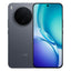vivo Y600 Pro, 8GB+256GB, In-screen Fingerprint, 6.83 inch Android 16 OriginOS 6 Dimensity 7300e Octa Core, OTG, NFC, Network: 5G (Black)