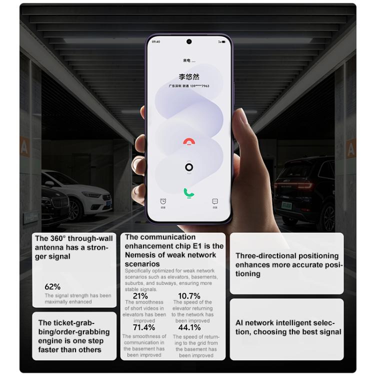 vivo Y600 Pro, 8GB+256GB, In-screen Fingerprint, 6.83 inch Android 16 OriginOS 6 Dimensity 7300e Octa Core, OTG, NFC, Network: 5G (Gold)