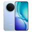 vivo Y600 Pro, 12GB+512GB, In-screen Fingerprint, 6.83 inch Android 16 OriginOS 6 Dimensity 7300e Octa Core, OTG, NFC, Network: 5G (Blue)