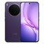 vivo Y600 Pro, 12GB+512GB, In-screen Fingerprint, 6.83 inch Android 16 OriginOS 6 Dimensity 7300e Octa Core, OTG, NFC, Network: 5G (Purple)