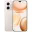 Honor Play11 Plus, 8GB+256GB, In-screen Fingerprint, 6.6 inch Android 16 MagicOS 10 Dimensity 6500 Elite Octa Core, Network: 5G (Gold)