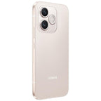 Honor Play11 Plus, 8GB+256GB, In-screen Fingerprint, 6.6 inch Android 16 MagicOS 10 Dimensity 6500 Elite Octa Core, Network: 5G (Gold)