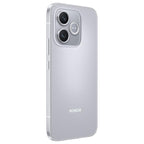 Honor Play11 Plus, 8GB+256GB, In-screen Fingerprint, 6.6 inch Android 16 MagicOS 10 Dimensity 6500 Elite Octa Core, Network: 5G (Silver)