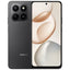 Honor Play10, 12GB+256GB, Side Fingerprint, 6.8 inch Android 15 Magic OS 9.0 Snapdragon 6s Gen 3 Octa Core, Network: 5G (Black)
