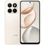 Honor Play10, 12GB+256GB, Side Fingerprint, 6.8 inch Android 15 Magic OS 9.0 Snapdragon 6s Gen 3 Octa Core, Network: 5G (Gold)