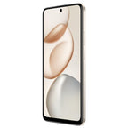 Honor Play10, 12GB+256GB, Side Fingerprint, 6.8 inch Android 15 Magic OS 9.0 Snapdragon 6s Gen 3 Octa Core, Network: 5G (Gold)