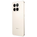 Honor Play10, 12GB+256GB, Side Fingerprint, 6.8 inch Android 15 Magic OS 9.0 Snapdragon 6s Gen 3 Octa Core, Network: 5G (Gold)