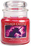 Village Candle Magical Unicorn Medium Candle