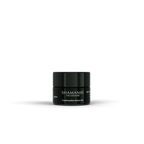 Shamanic The Energy of the Amazon Pigment Transformation Brown #03