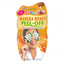7th Heaven Manuka Honey Peel Off Masque 10ml