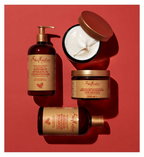 SheaMoisture Manuka Honey & Mafura Oil Intensive Hydration Shampoo 384ml