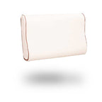 Product Image-2