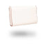 Product Image-2
